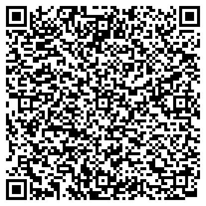 QR code - Chroniques du métro